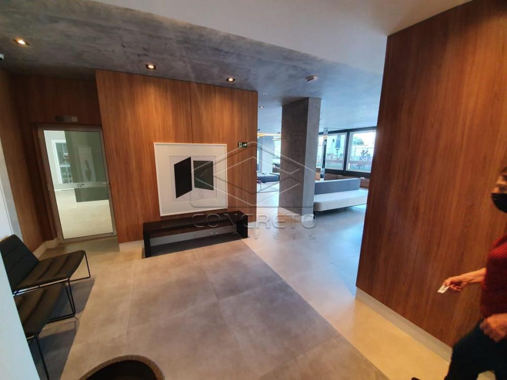Comprar Apartamento / Padrão em Bauru R$ 630.000,00 - Foto 15 Comprar Apartamento / Padrão em Bauru R$ 630.000,00 - Foto 15