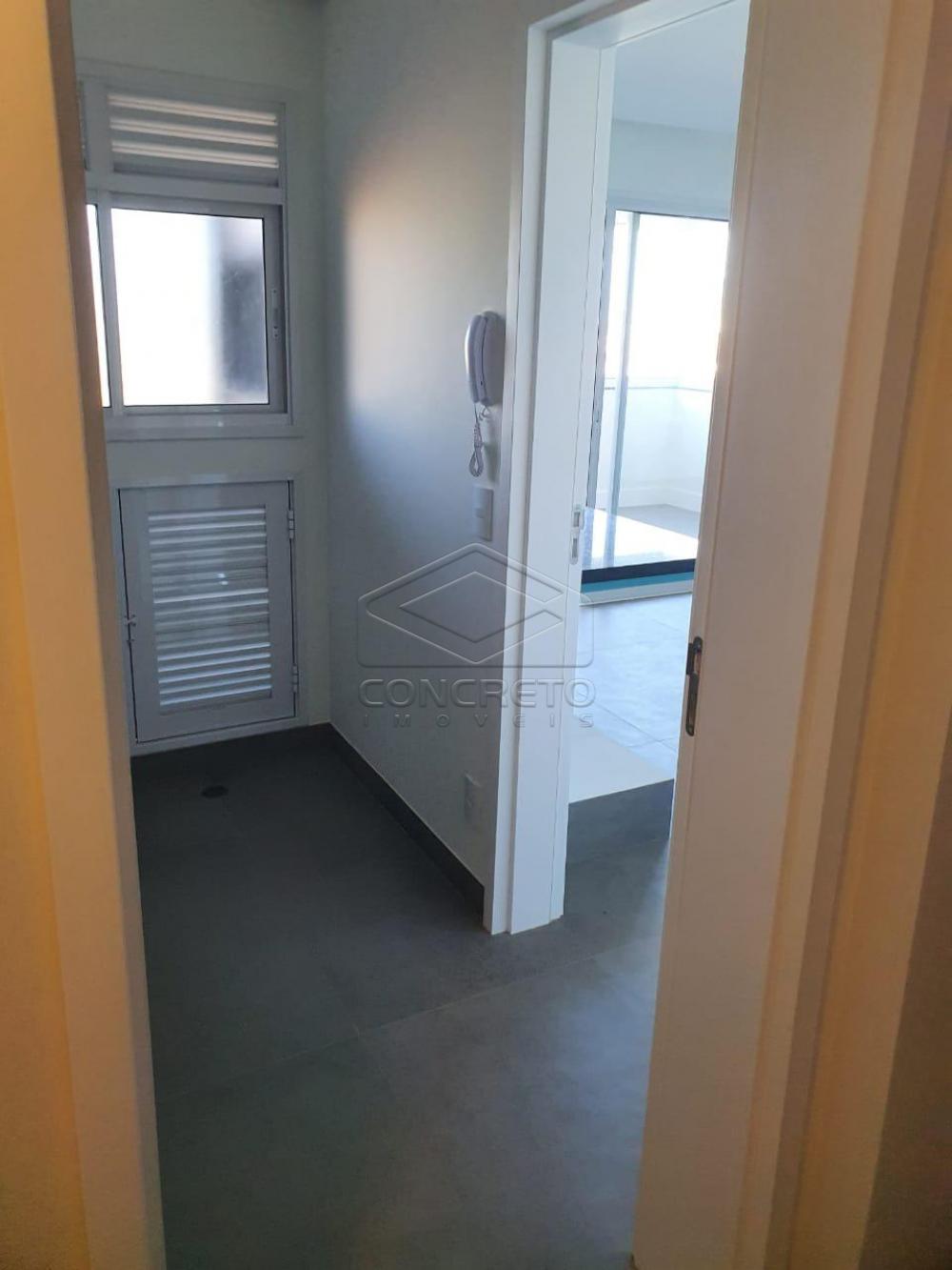 Comprar Apartamento / Padrão em Bauru R$ 630.000,00 - Foto 16 Comprar Apartamento / Padrão em Bauru R$ 630.000,00 - Foto 16