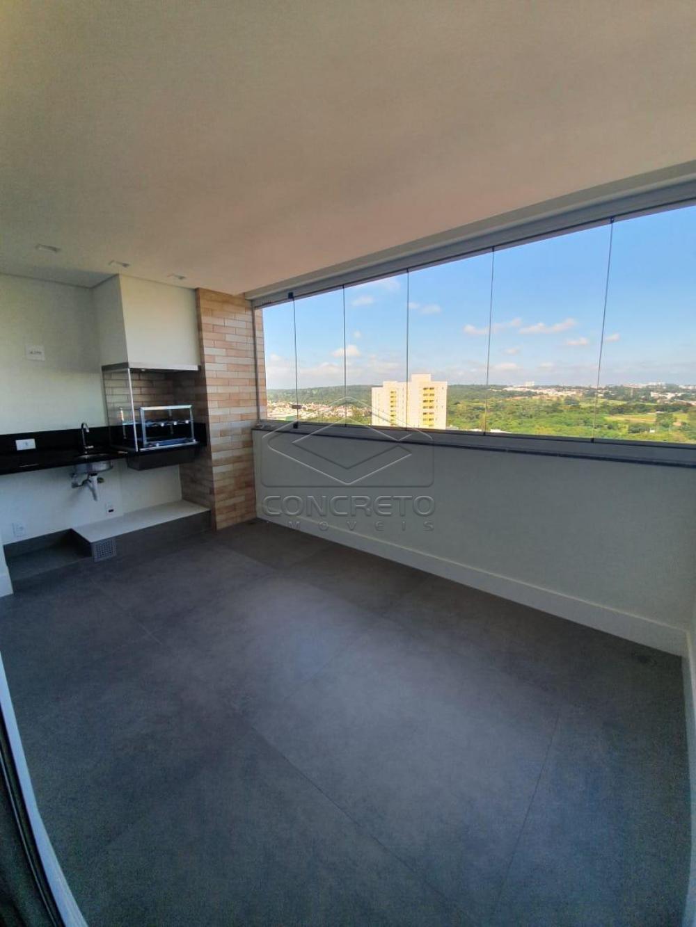 Comprar Apartamento / Padrão em Bauru R$ 630.000,00 - Foto 17 Comprar Apartamento / Padrão em Bauru R$ 630.000,00 - Foto 17