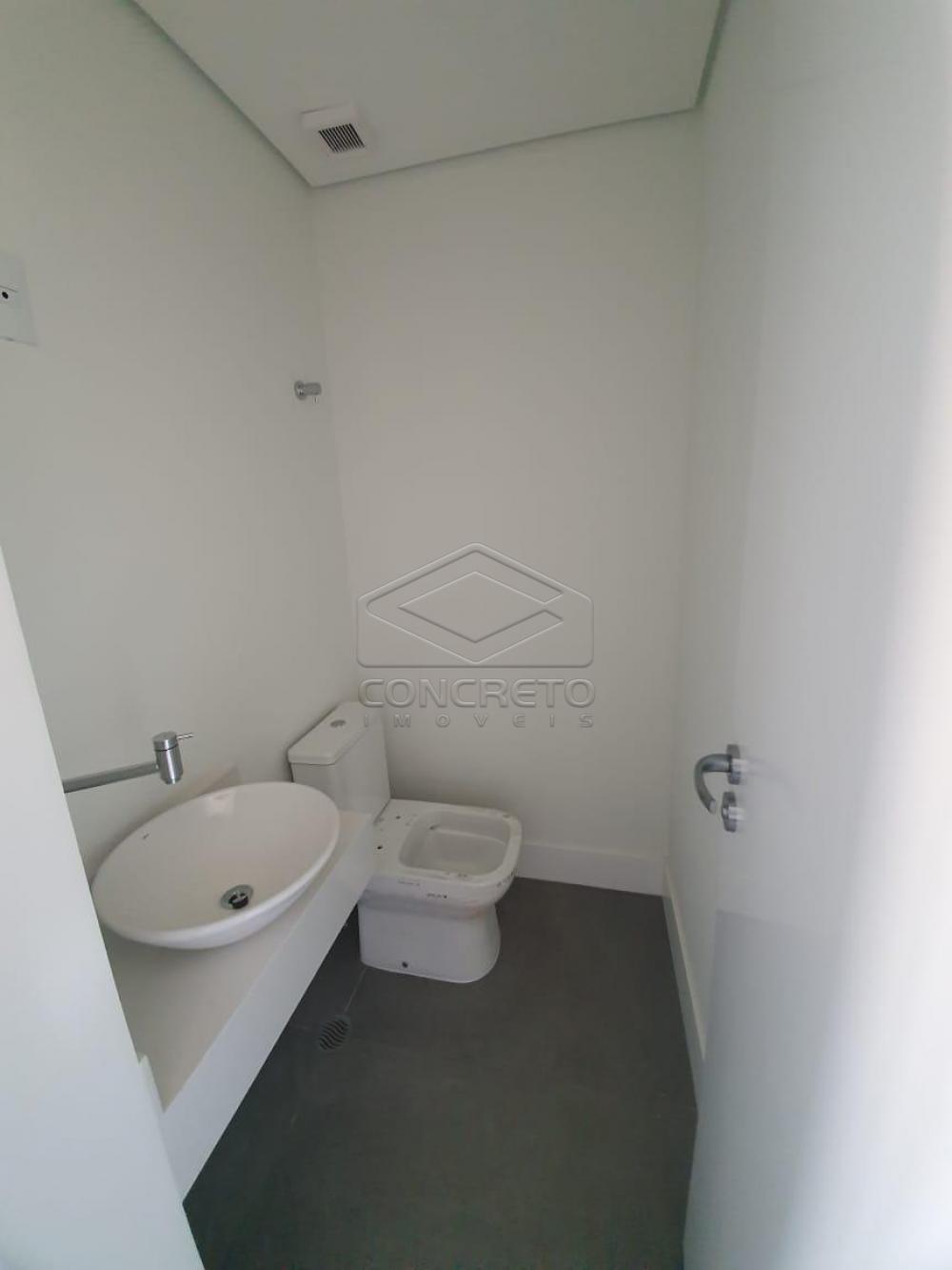 Comprar Apartamento / Padrão em Bauru R$ 630.000,00 - Foto 18 Comprar Apartamento / Padrão em Bauru R$ 630.000,00 - Foto 18