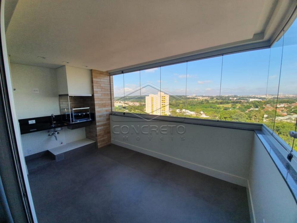 Comprar Apartamento / Padrão em Bauru R$ 630.000,00 - Foto 19 Comprar Apartamento / Padrão em Bauru R$ 630.000,00 - Foto 19