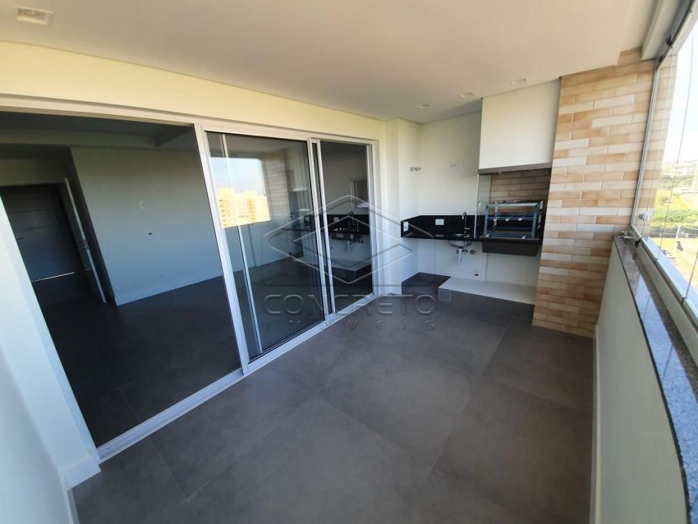 Comprar Apartamento / Padrão em Bauru R$ 630.000,00 - Foto 20 Comprar Apartamento / Padrão em Bauru R$ 630.000,00 - Foto 20