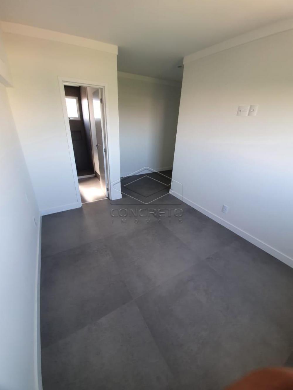Comprar Apartamento / Padrão em Bauru R$ 630.000,00 - Foto 21 Comprar Apartamento / Padrão em Bauru R$ 630.000,00 - Foto 21
