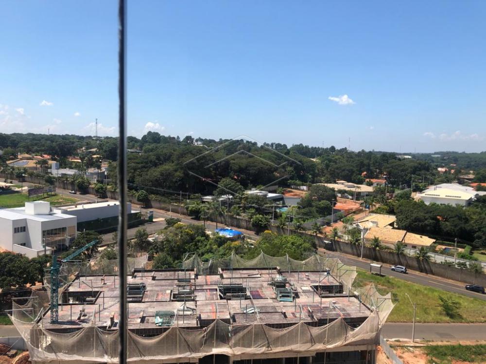 Comprar Apartamento / Padrão em Bauru R$ 630.000,00 - Foto 23 Comprar Apartamento / Padrão em Bauru R$ 630.000,00 - Foto 23