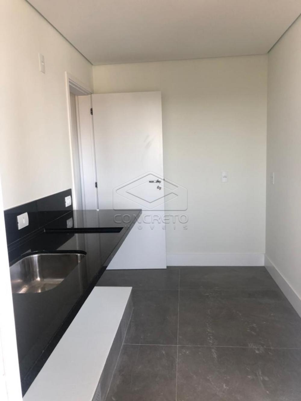 Comprar Apartamento / Padrão em Bauru R$ 630.000,00 - Foto 25 Comprar Apartamento / Padrão em Bauru R$ 630.000,00 - Foto 25