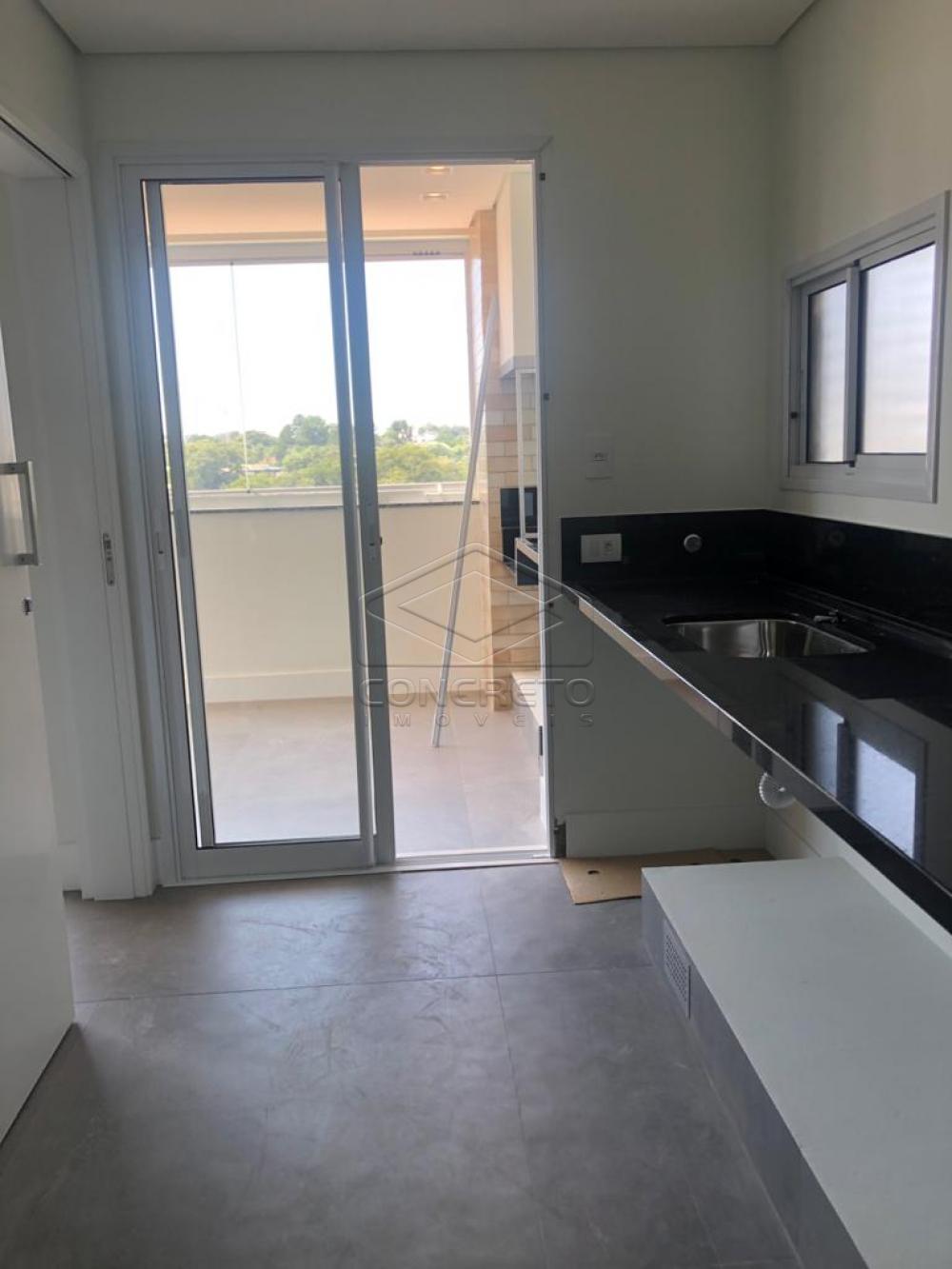 Comprar Apartamento / Padrão em Bauru R$ 630.000,00 - Foto 26 Comprar Apartamento / Padrão em Bauru R$ 630.000,00 - Foto 26