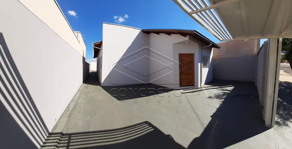 Comprar Casa / Padrão em Botucatu apenas R$ 350.000,00 - Foto 1 Comprar Casa / Padrão em Botucatu apenas R$ 350.000,00 - Foto 1