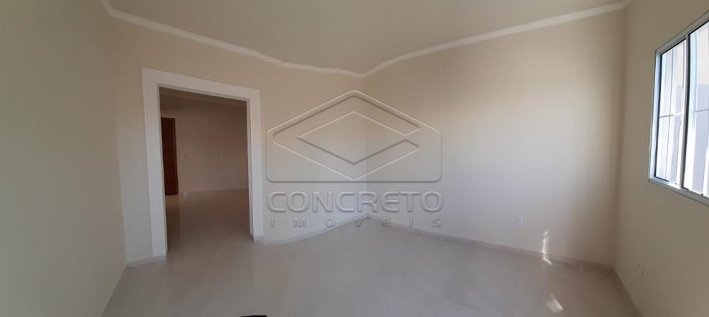 Comprar Casa / Padrão em Botucatu apenas R$ 350.000,00 - Foto 3 Comprar Casa / Padrão em Botucatu apenas R$ 350.000,00 - Foto 3