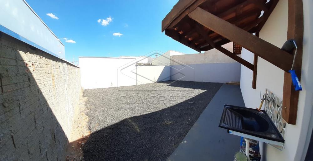 Comprar Casa / Padrão em Botucatu apenas R$ 350.000,00 - Foto 4 Comprar Casa / Padrão em Botucatu apenas R$ 350.000,00 - Foto 4