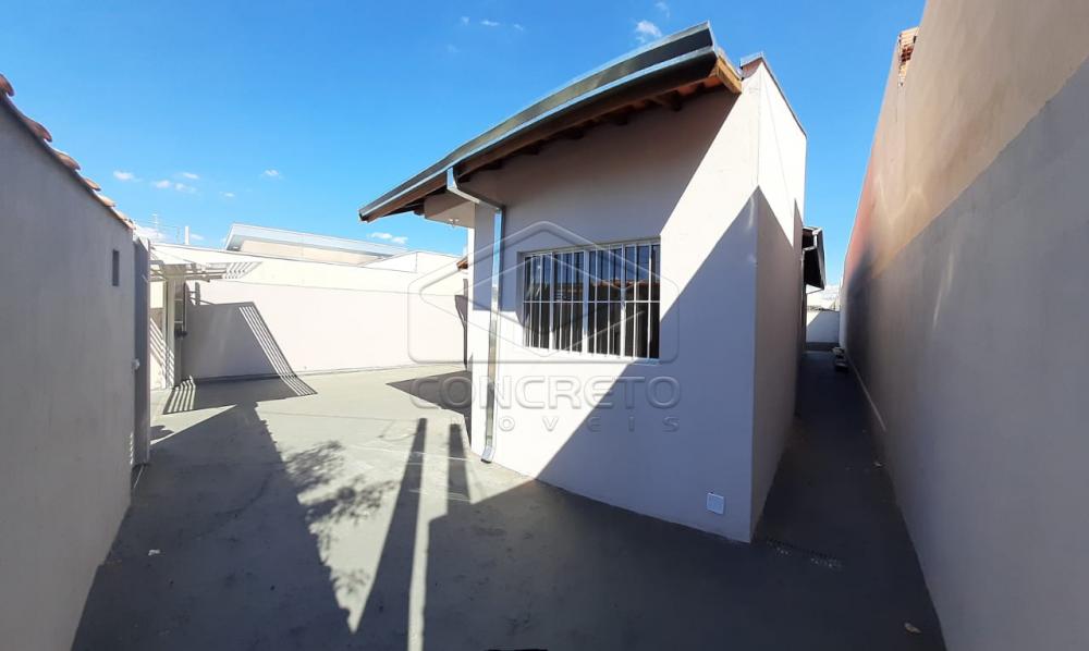 Comprar Casa / Padrão em Botucatu apenas R$ 350.000,00 - Foto 5 Comprar Casa / Padrão em Botucatu apenas R$ 350.000,00 - Foto 5