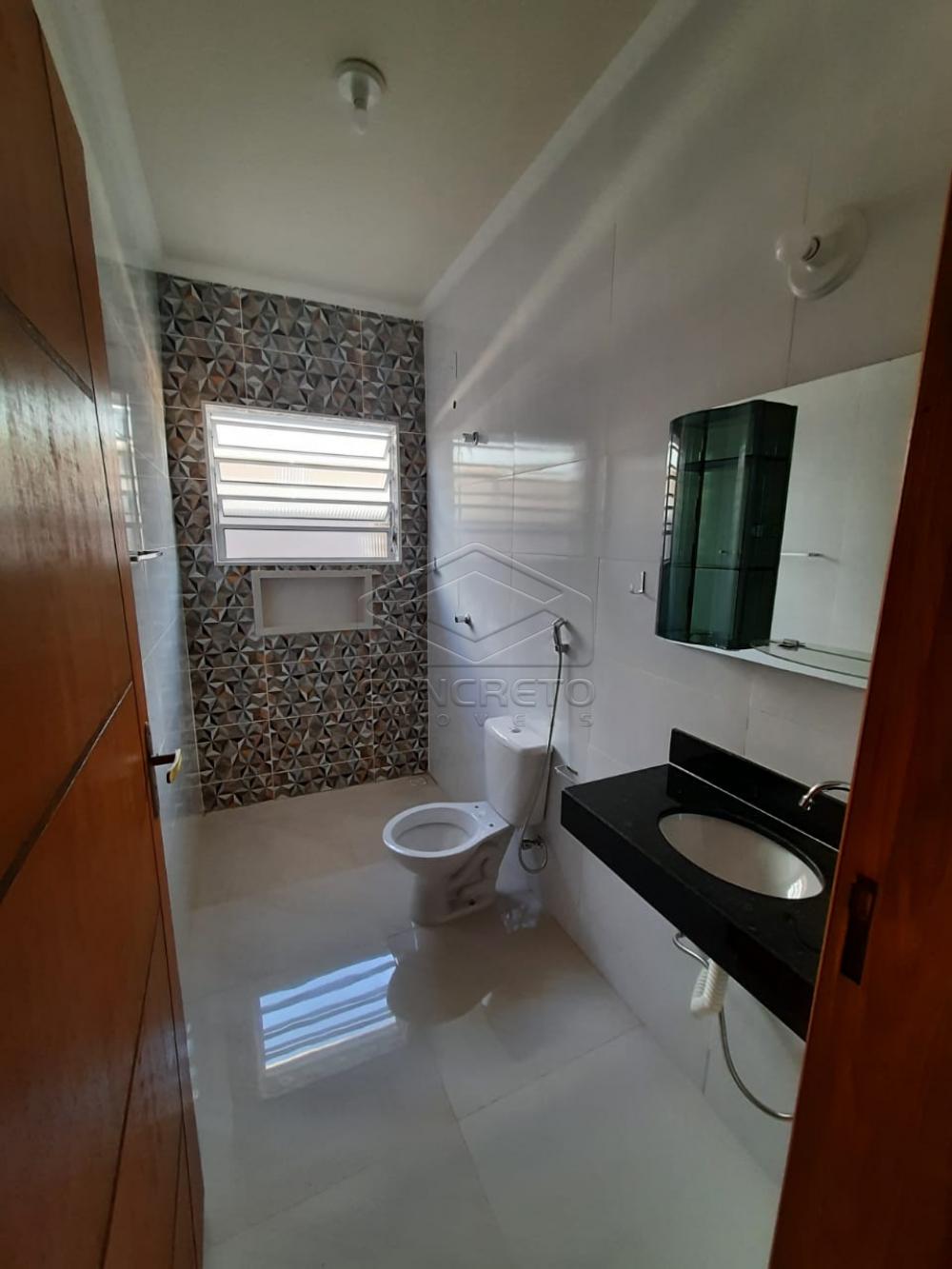 Comprar Casa / Padrão em Botucatu apenas R$ 350.000,00 - Foto 6 Comprar Casa / Padrão em Botucatu apenas R$ 350.000,00 - Foto 6