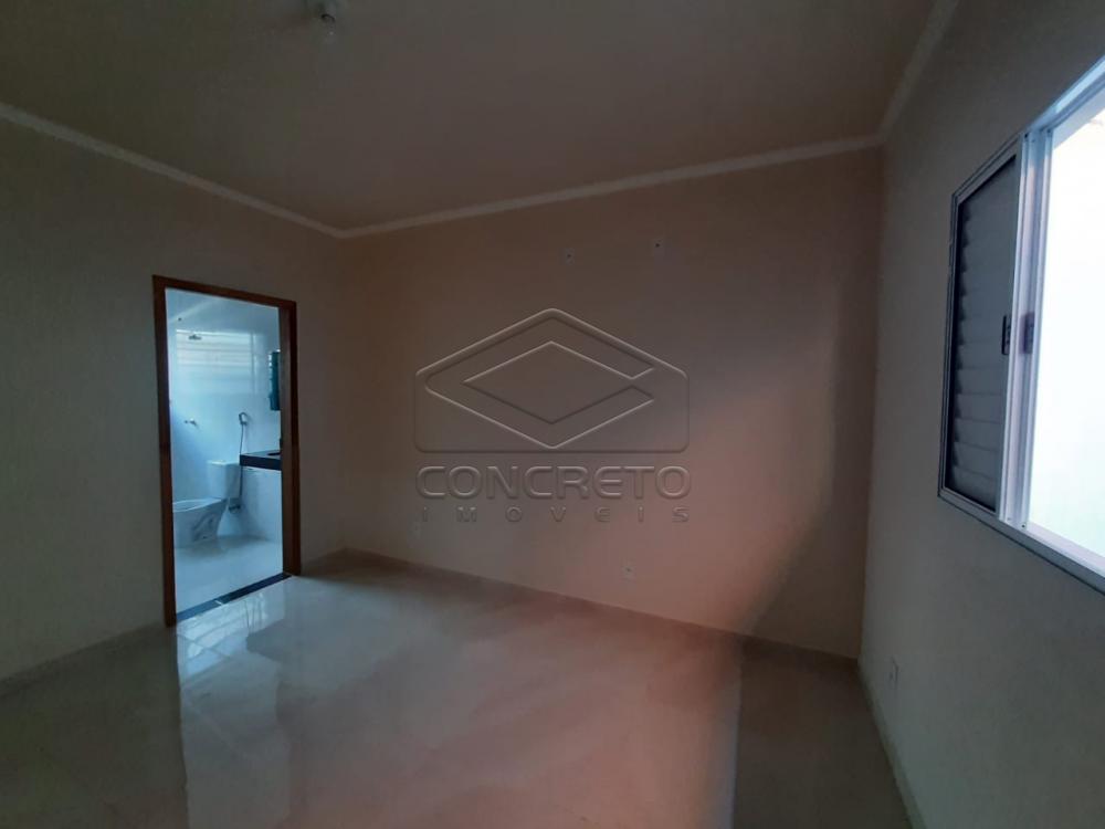 Comprar Casa / Padrão em Botucatu apenas R$ 350.000,00 - Foto 7 Comprar Casa / Padrão em Botucatu apenas R$ 350.000,00 - Foto 7