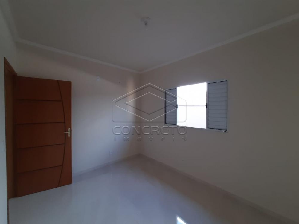 Comprar Casa / Padrão em Botucatu apenas R$ 350.000,00 - Foto 8 Comprar Casa / Padrão em Botucatu apenas R$ 350.000,00 - Foto 8