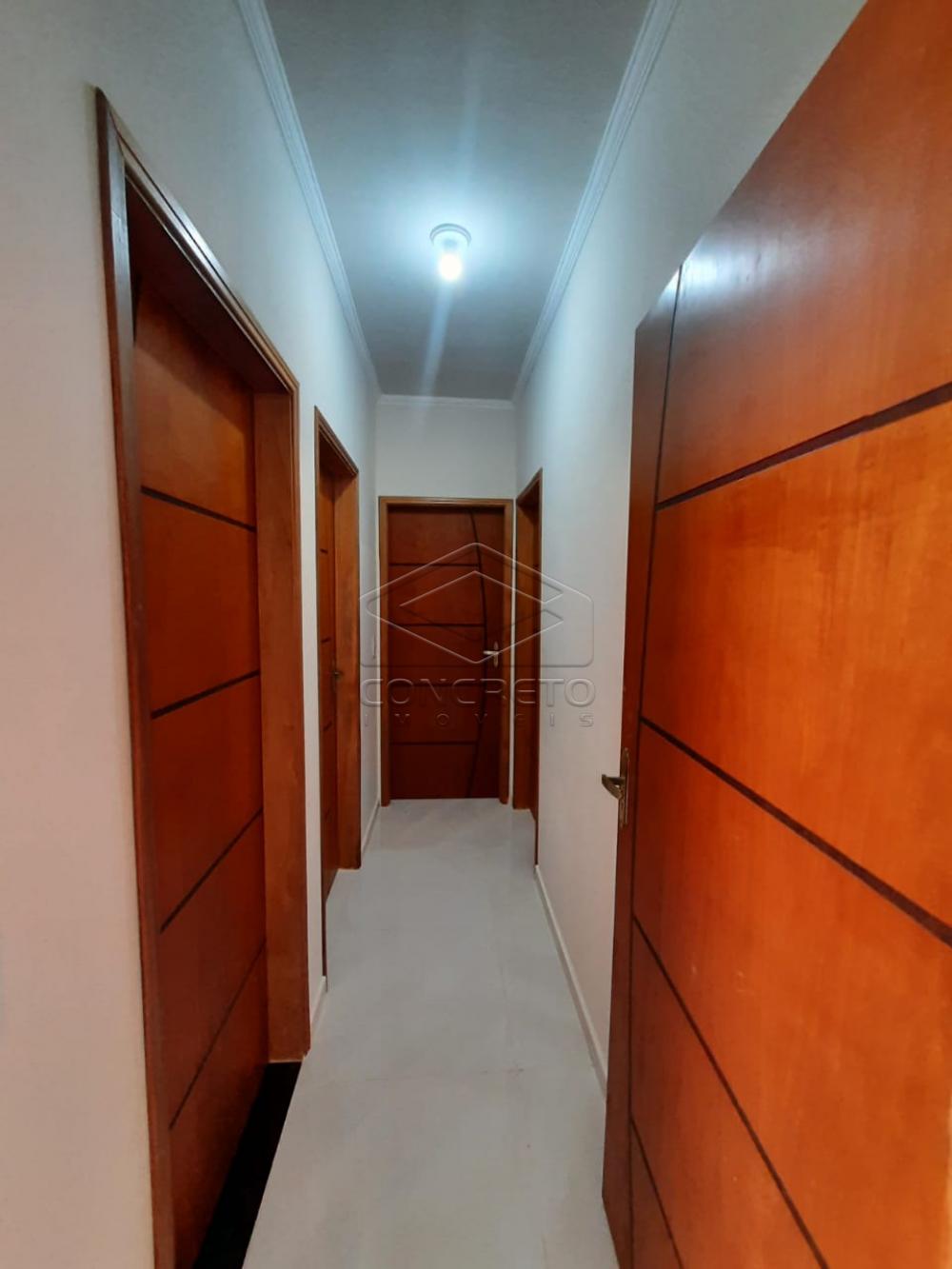 Comprar Casa / Padrão em Botucatu apenas R$ 350.000,00 - Foto 9 Comprar Casa / Padrão em Botucatu apenas R$ 350.000,00 - Foto 9