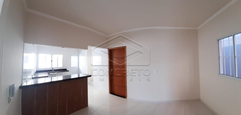 Comprar Casa / Padrão em Botucatu apenas R$ 350.000,00 - Foto 10 Comprar Casa / Padrão em Botucatu apenas R$ 350.000,00 - Foto 10