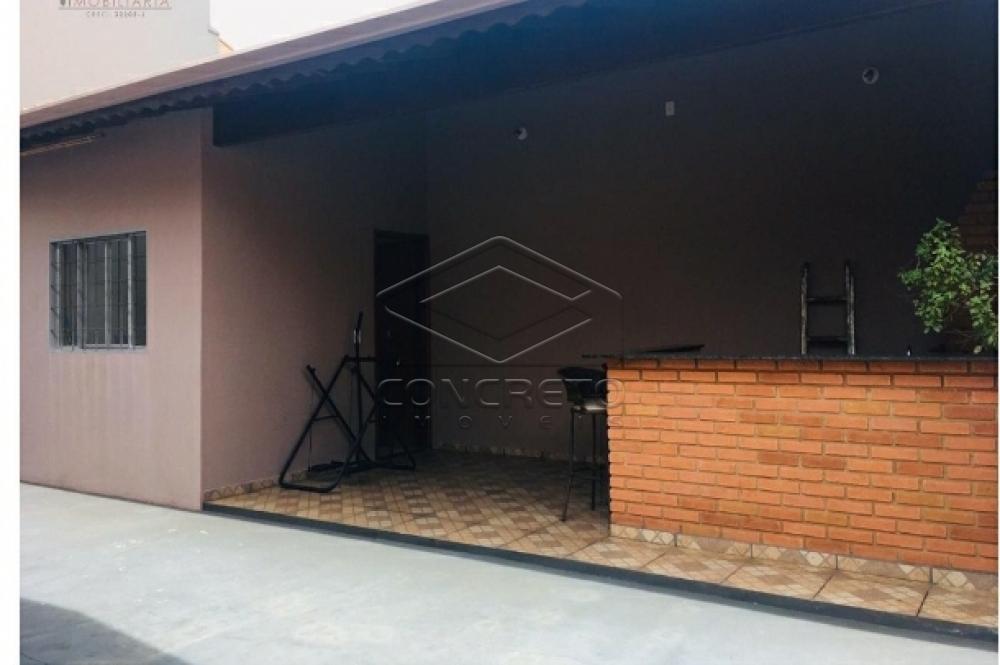 Comprar Casa / Padrão em Botucatu apenas R$ 400.000,00 - Foto 1 Comprar Casa / Padrão em Botucatu apenas R$ 400.000,00 - Foto 1