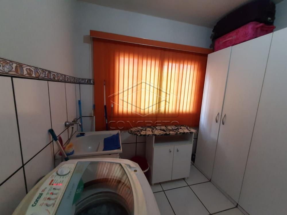 Comprar Casa / Padrão em Botucatu apenas R$ 400.000,00 - Foto 2 Comprar Casa / Padrão em Botucatu apenas R$ 400.000,00 - Foto 2