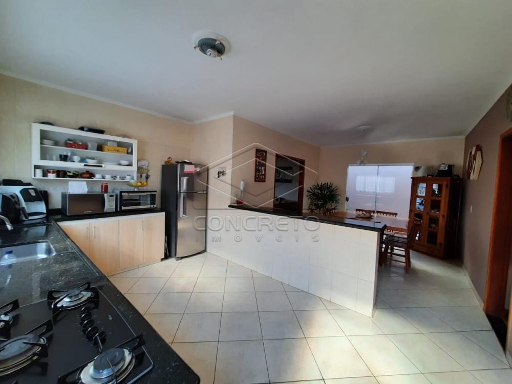 Comprar Casa / Padrão em Botucatu apenas R$ 400.000,00 - Foto 4 Comprar Casa / Padrão em Botucatu apenas R$ 400.000,00 - Foto 4