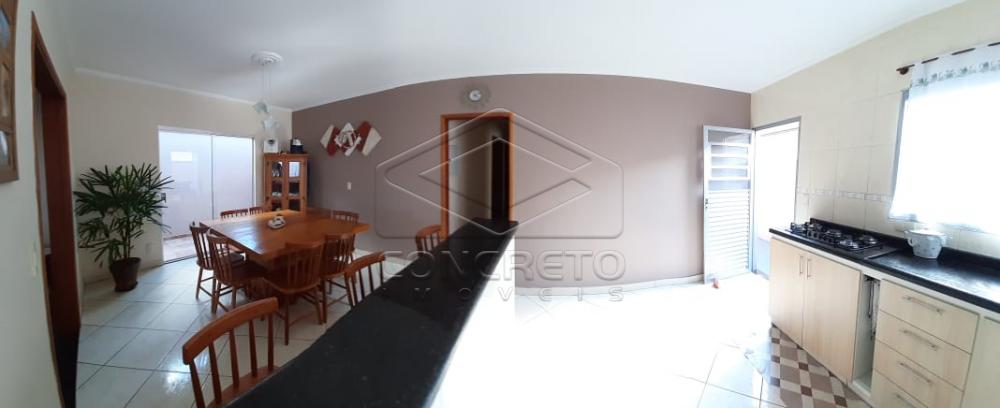 Comprar Casa / Padrão em Botucatu apenas R$ 400.000,00 - Foto 6 Comprar Casa / Padrão em Botucatu apenas R$ 400.000,00 - Foto 6