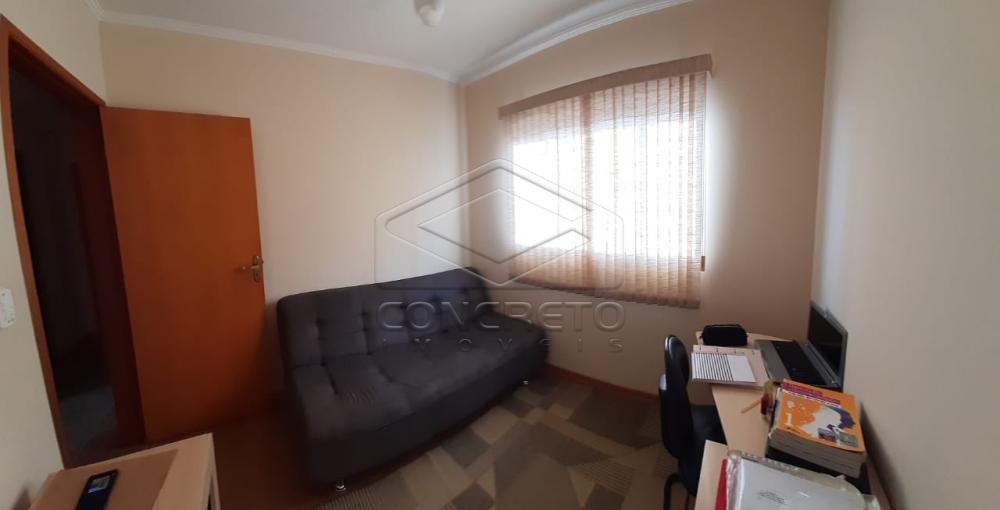 Comprar Casa / Padrão em Botucatu apenas R$ 400.000,00 - Foto 9 Comprar Casa / Padrão em Botucatu apenas R$ 400.000,00 - Foto 9