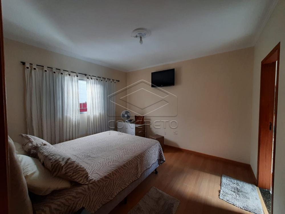 Comprar Casa / Padrão em Botucatu apenas R$ 400.000,00 - Foto 11 Comprar Casa / Padrão em Botucatu apenas R$ 400.000,00 - Foto 11