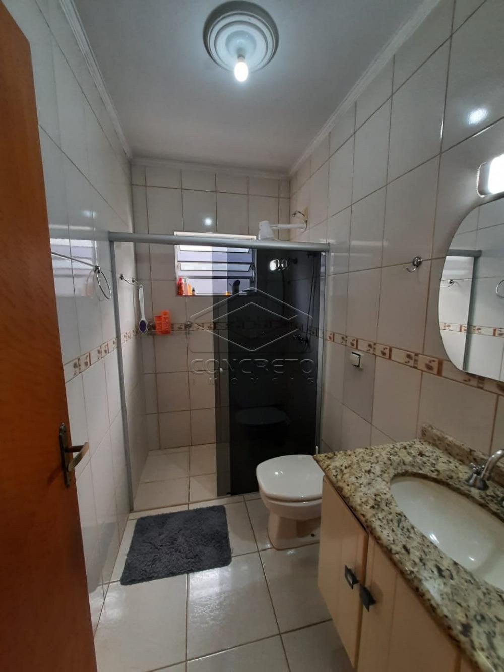Comprar Casa / Padrão em Botucatu apenas R$ 400.000,00 - Foto 10 Comprar Casa / Padrão em Botucatu apenas R$ 400.000,00 - Foto 10