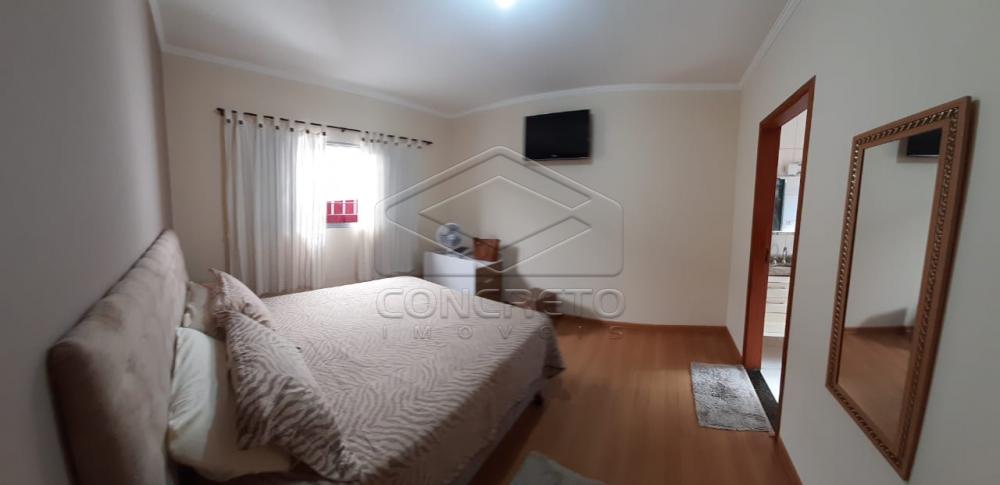 Comprar Casa / Padrão em Botucatu apenas R$ 400.000,00 - Foto 14 Comprar Casa / Padrão em Botucatu apenas R$ 400.000,00 - Foto 14