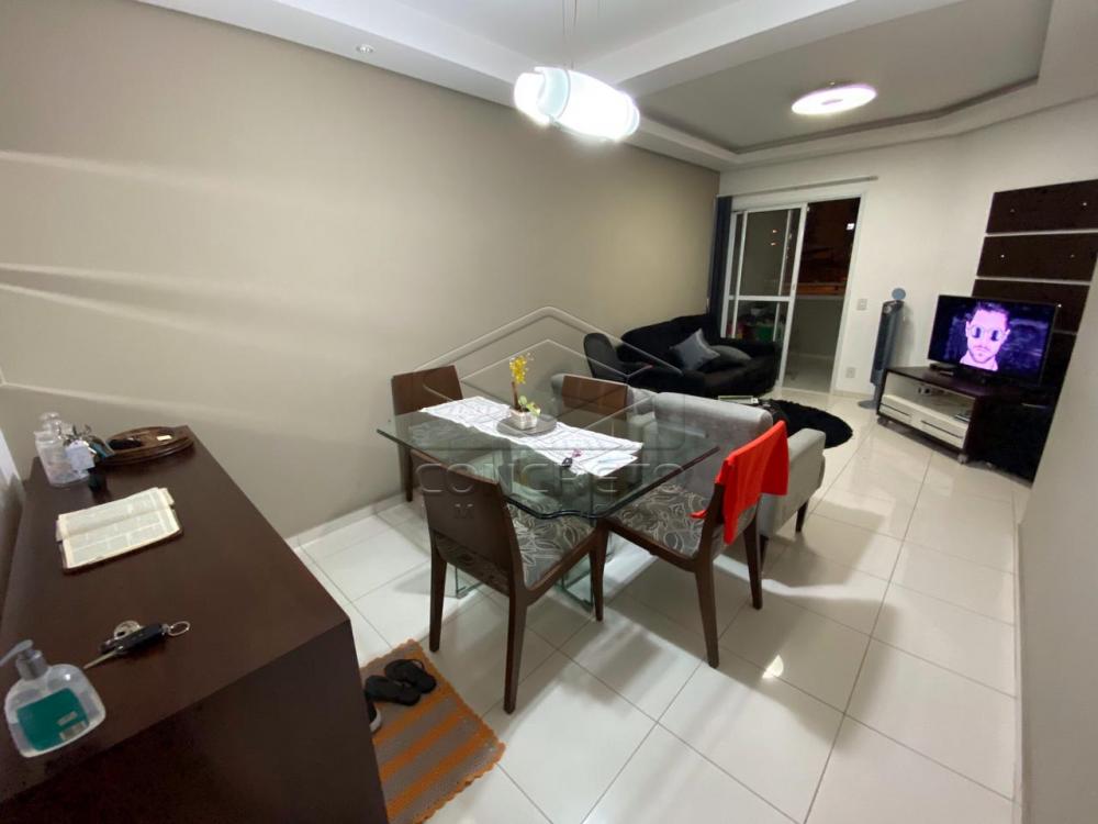 Comprar Apartamento / Padrão em Bauru apenas R$ 430.000,00 - Foto 1 Comprar Apartamento / Padrão em Bauru apenas R$ 430.000,00 - Foto 1