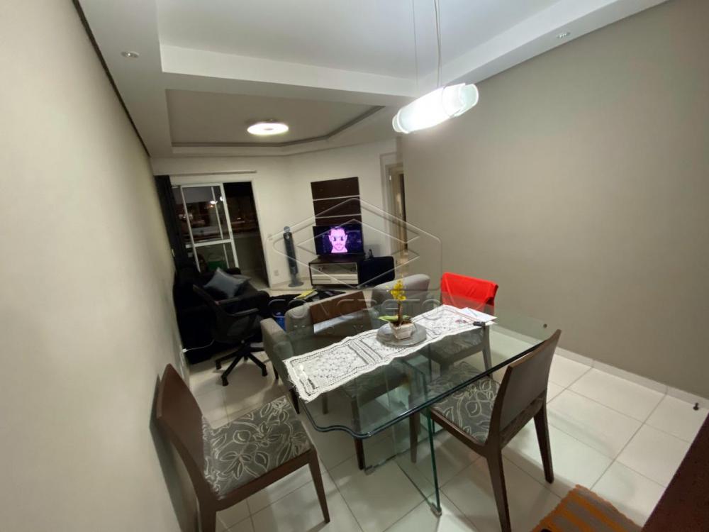 Comprar Apartamento / Padrão em Bauru apenas R$ 430.000,00 - Foto 3 Comprar Apartamento / Padrão em Bauru apenas R$ 430.000,00 - Foto 3