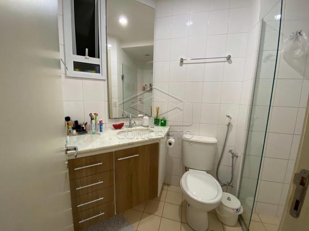 Comprar Apartamento / Padrão em Bauru apenas R$ 430.000,00 - Foto 4 Comprar Apartamento / Padrão em Bauru apenas R$ 430.000,00 - Foto 4