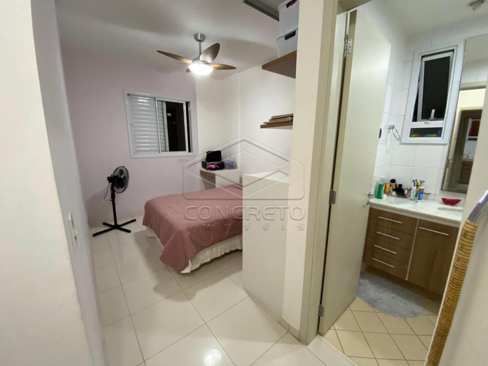 Comprar Apartamento / Padrão em Bauru apenas R$ 430.000,00 - Foto 5 Comprar Apartamento / Padrão em Bauru apenas R$ 430.000,00 - Foto 5
