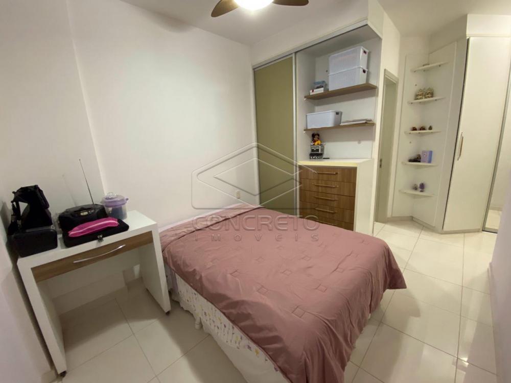 Comprar Apartamento / Padrão em Bauru apenas R$ 430.000,00 - Foto 6 Comprar Apartamento / Padrão em Bauru apenas R$ 430.000,00 - Foto 6