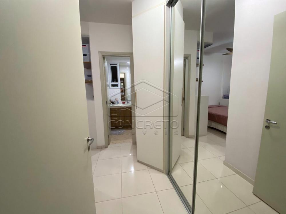 Comprar Apartamento / Padrão em Bauru apenas R$ 430.000,00 - Foto 7 Comprar Apartamento / Padrão em Bauru apenas R$ 430.000,00 - Foto 7