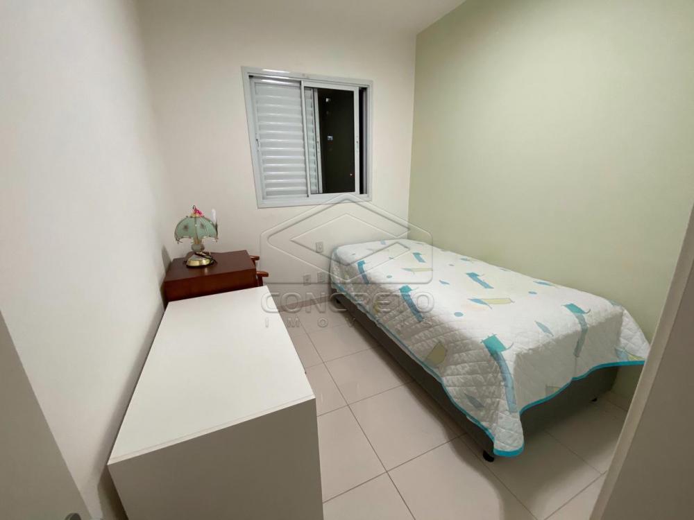 Comprar Apartamento / Padrão em Bauru apenas R$ 430.000,00 - Foto 8 Comprar Apartamento / Padrão em Bauru apenas R$ 430.000,00 - Foto 8