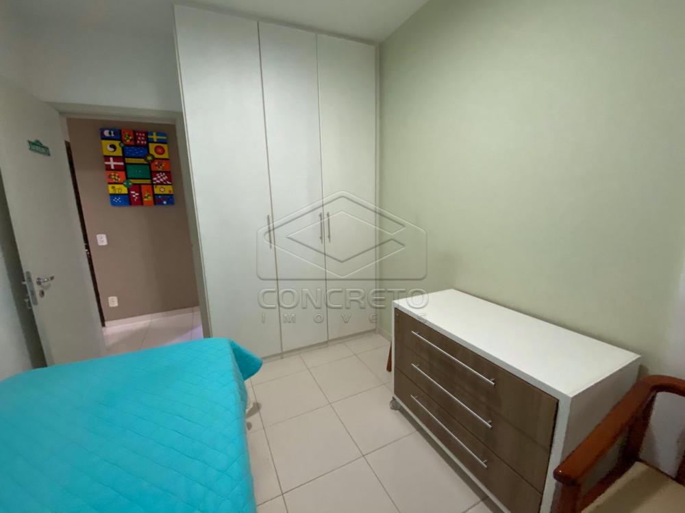 Comprar Apartamento / Padrão em Bauru apenas R$ 430.000,00 - Foto 9 Comprar Apartamento / Padrão em Bauru apenas R$ 430.000,00 - Foto 9