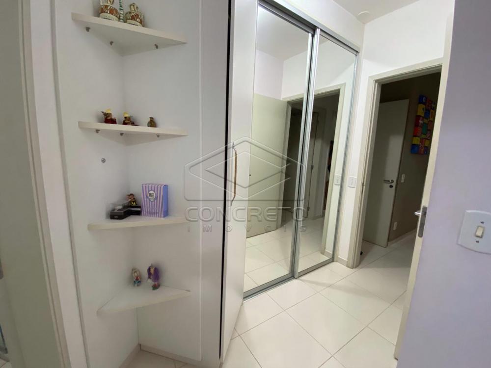 Comprar Apartamento / Padrão em Bauru apenas R$ 430.000,00 - Foto 11 Comprar Apartamento / Padrão em Bauru apenas R$ 430.000,00 - Foto 11