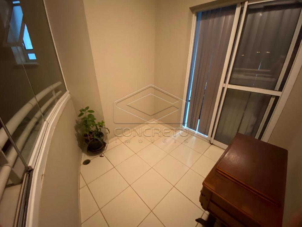 Comprar Apartamento / Padrão em Bauru apenas R$ 430.000,00 - Foto 12 Comprar Apartamento / Padrão em Bauru apenas R$ 430.000,00 - Foto 12