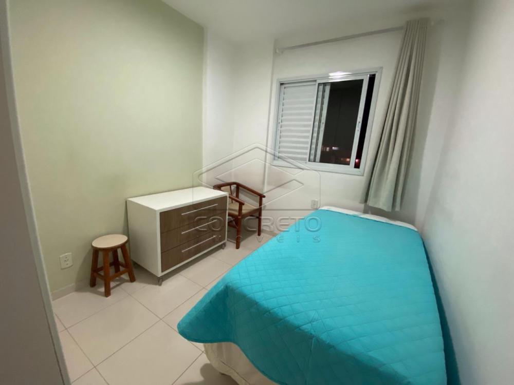 Comprar Apartamento / Padrão em Bauru apenas R$ 430.000,00 - Foto 10 Comprar Apartamento / Padrão em Bauru apenas R$ 430.000,00 - Foto 10