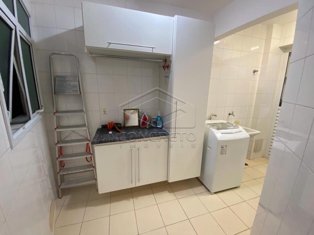 Comprar Apartamento / Padrão em Bauru apenas R$ 430.000,00 - Foto 13 Comprar Apartamento / Padrão em Bauru apenas R$ 430.000,00 - Foto 13