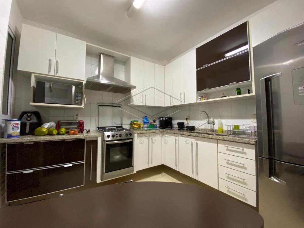 Comprar Apartamento / Padrão em Bauru apenas R$ 430.000,00 - Foto 14 Comprar Apartamento / Padrão em Bauru apenas R$ 430.000,00 - Foto 14