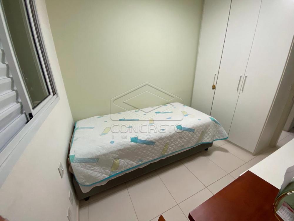 Comprar Apartamento / Padrão em Bauru apenas R$ 430.000,00 - Foto 15 Comprar Apartamento / Padrão em Bauru apenas R$ 430.000,00 - Foto 15