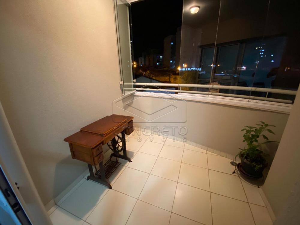 Comprar Apartamento / Padrão em Bauru apenas R$ 430.000,00 - Foto 16 Comprar Apartamento / Padrão em Bauru apenas R$ 430.000,00 - Foto 16