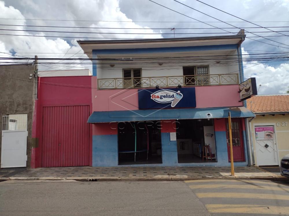 Comprar Casa / Residencia em Bauru apenas R$ 680.000,00 - Foto 1 Comprar Casa / Residencia em Bauru apenas R$ 680.000,00 - Foto 1