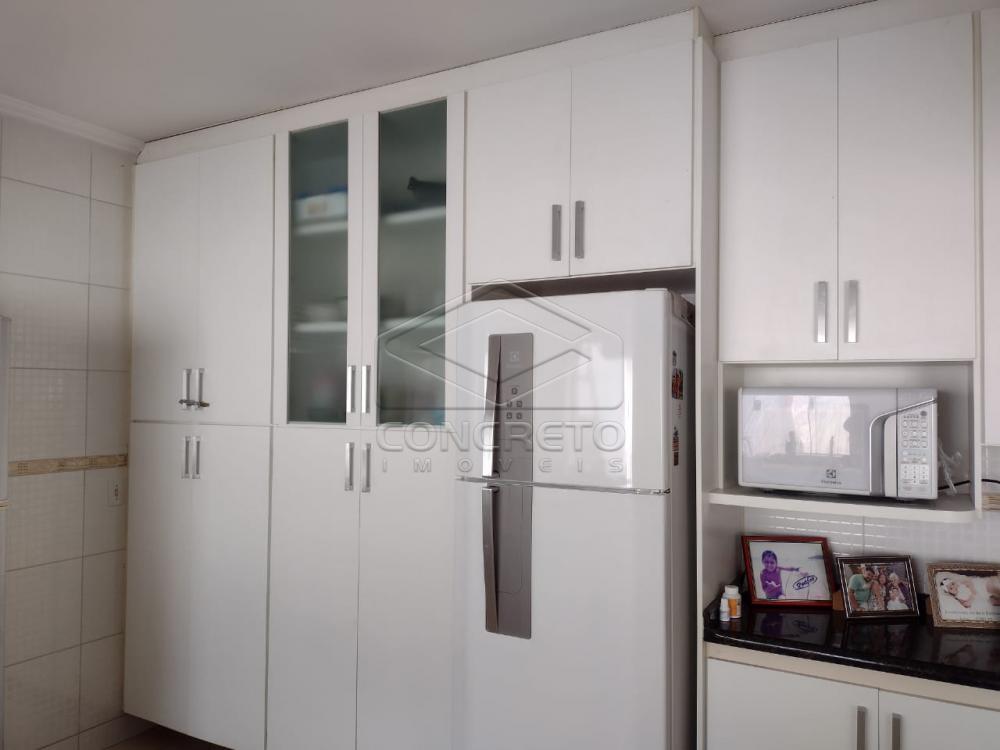Comprar Casa / Residencia em Bauru apenas R$ 680.000,00 - Foto 2 Comprar Casa / Residencia em Bauru apenas R$ 680.000,00 - Foto 2