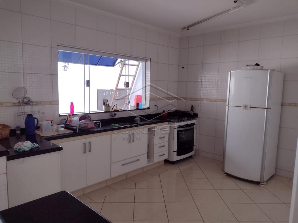 Comprar Casa / Residencia em Bauru apenas R$ 680.000,00 - Foto 3 Comprar Casa / Residencia em Bauru apenas R$ 680.000,00 - Foto 3
