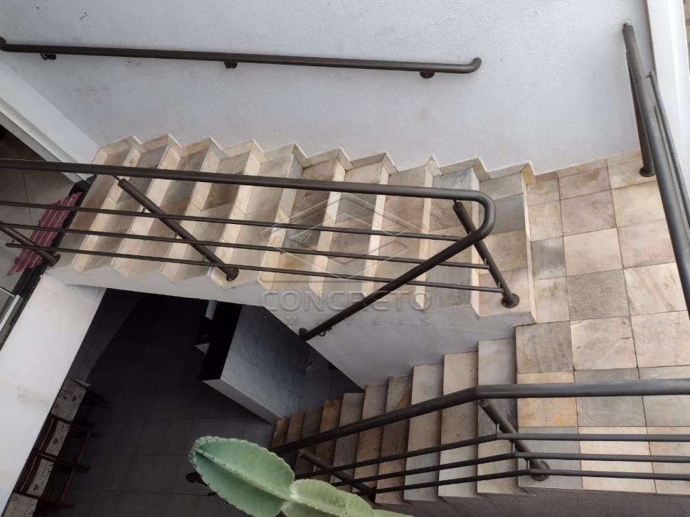 Comprar Casa / Residencia em Bauru apenas R$ 680.000,00 - Foto 5 Comprar Casa / Residencia em Bauru apenas R$ 680.000,00 - Foto 5