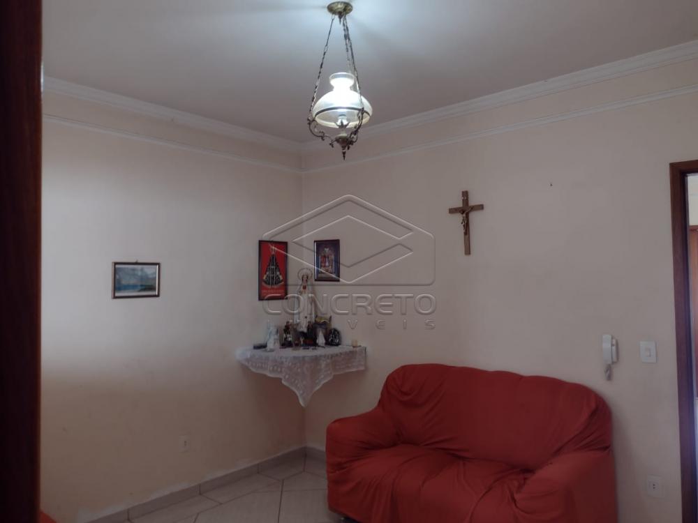Comprar Casa / Residencia em Bauru apenas R$ 680.000,00 - Foto 6 Comprar Casa / Residencia em Bauru apenas R$ 680.000,00 - Foto 6