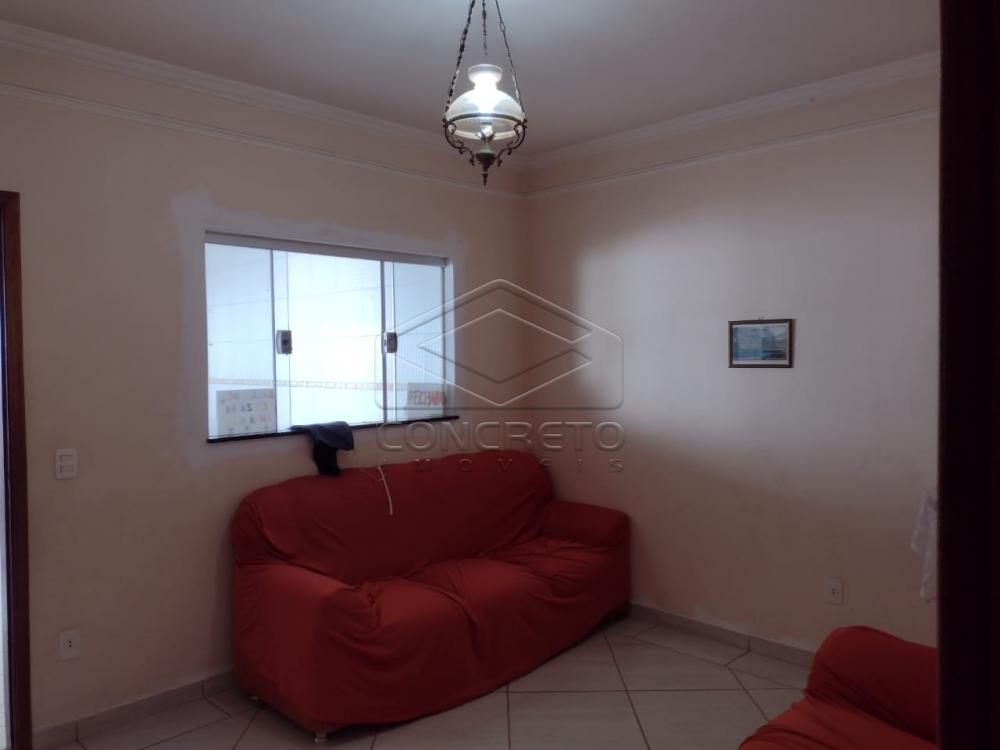Comprar Casa / Residencia em Bauru apenas R$ 680.000,00 - Foto 7 Comprar Casa / Residencia em Bauru apenas R$ 680.000,00 - Foto 7