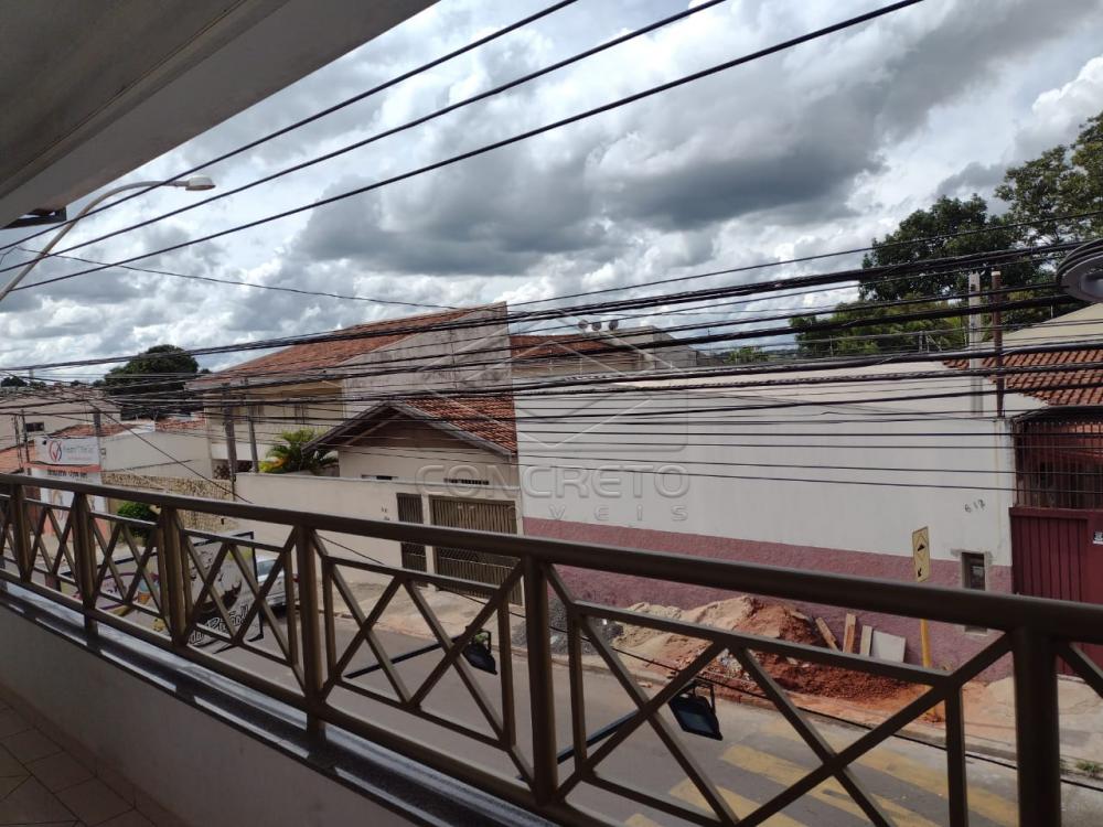 Comprar Casa / Residencia em Bauru apenas R$ 680.000,00 - Foto 8 Comprar Casa / Residencia em Bauru apenas R$ 680.000,00 - Foto 8
