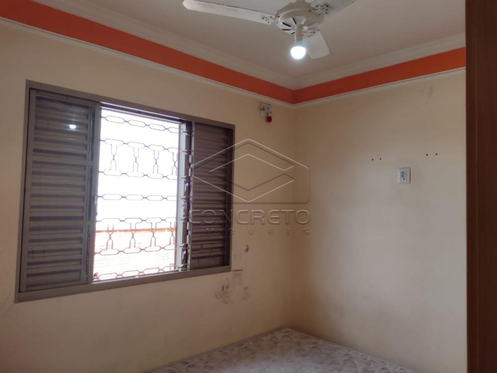 Comprar Casa / Residencia em Bauru apenas R$ 680.000,00 - Foto 11 Comprar Casa / Residencia em Bauru apenas R$ 680.000,00 - Foto 11